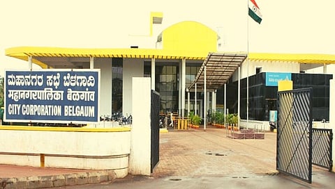 सीमाभागातील मराठी माणूस सीमाप्रश्‍न पासून दूरावतोय?