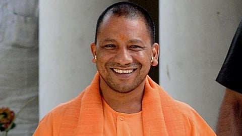 UP: भाजपाची पहिली यादी जाहीर; योगी आदित्यनाथ यांचा मतदार संघ ठरला