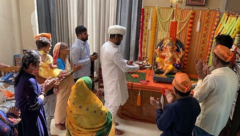 sadabhau khot