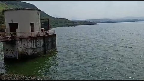 अक्‍कलपाडा 