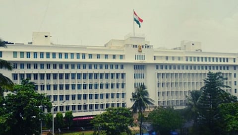 मुंबई वगळता अन्यत्र तीन सदस्यीय प्रभाग पालिका निवडणूक (पहा व्हिडीओ)