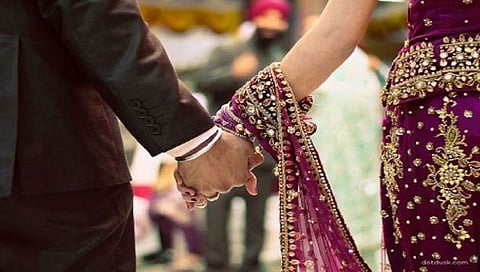 लग्न