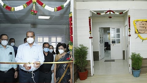 स्‍मृतिभ्रंश आजारावरील उपचारांसाठी KEM रुग्‍णालयात सुरु झाले मेमरी क्‍ल‍िन‍िक