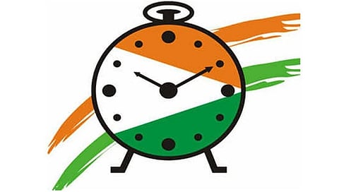 राष्ट्रवादीचे चौदा नगरसेवक सहा वर्षासाठी निलंबित