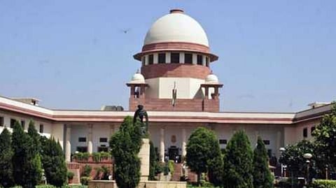 Supreme Court