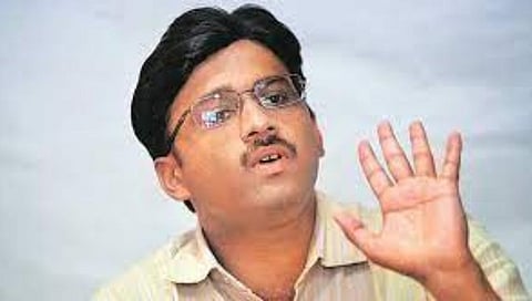 hamid dabholkar 