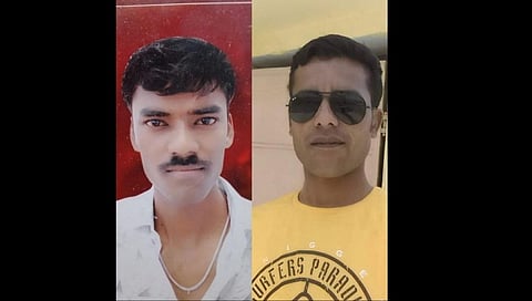 धक्कादायक! मलकापूरात एकाच दिवशी दोन तरुणांची आत्महत्या