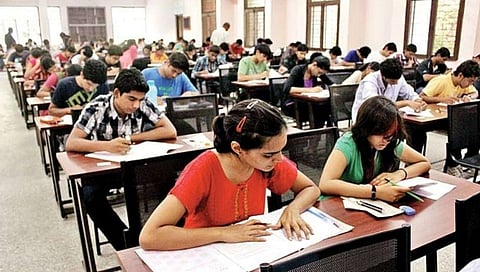 UPSC Civil Services 2022