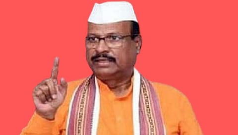 अब्‍दुल सत्‍तार
