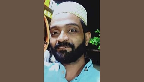 डोंबिवली पाठोपाठ कल्याण मध्ये 8 वर्षीय मुलीवर लैगिंक अत्याचार