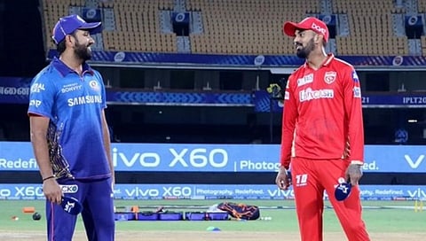MI vs PBKS: मोठ्या बदलांसह मुंबई मैदानात उतरणार? काय असेल Playing 11