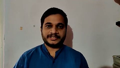 परिवहन विभागातील नियुक्त्यांचा धक्कादायक प्रकार समोर

