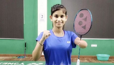 palak kohli