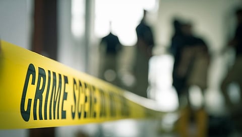 बंगळुरूमध्ये चौघांची आत्महत्या; कुटुंबातील बालकाचाही गेला भूकबळी