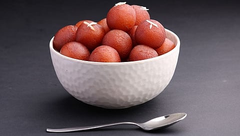 Indian Food history: तुम्हाला माहित आहे का, 'हे' पदार्थ मुळचे भारतीय नाहीत 