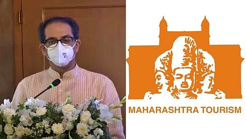 इथे येणारा प्रत्येक पर्यटक हा महाराष्ट्राचा ब्रँड अम्बॅसिडर झाला पाहिजे - CM ठाकरे