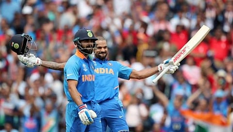 T-20 World Cup: निवड समितीसमोर आव्हान; 'या' 5 नावांबद्दल प्रश्नचिन्ह