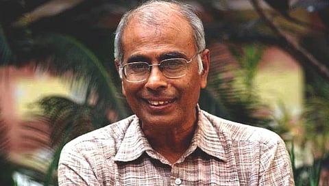 डॉ. नरेंद्र दाभोलकर हत्याकांड; १५ सप्टेंबरला आरोपींवर दोषारोप निश्चित होणार