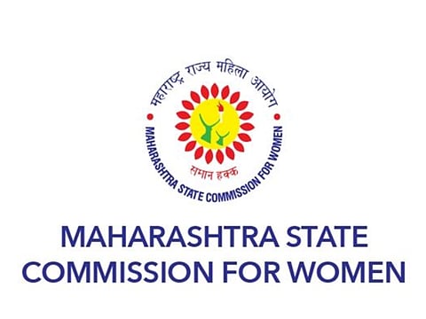 महिला आयोगाचं अध्यक्षपद गेल्या दीड वर्षांपासून रिक्त
