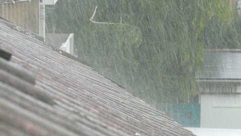 Weather Alert! 'या' राज्यात पुढील 3 दिवस पावसाचा अंदाज 