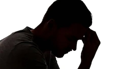 आरोग्य भरती प्रवेश परिक्षा : पुन्हा गोंधळ- चुकीच्या प्रवेश पत्रांचे वितरण