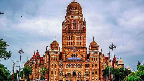 Mumbai : 'ब्रेक द चेन' अंतर्गत नवीन नियमावली जाहीर, मंदिरासंदर्भात महत्वपूर्ण निर्णय!