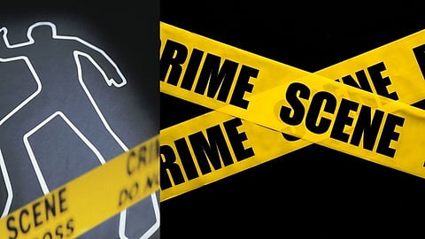 Aurangabad Crime News