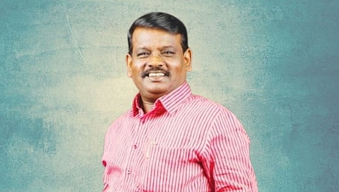 Breaking News: भाजप आमदार सुनील कांबळेंवर गुन्हा दाखल होणार? 
