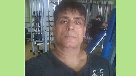 'या व्यक्तीचं समीर वानखेडेशी नातं काय?' मंत्री नवाब मलिक यांचा सवाल  