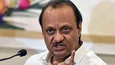 जरंडेश्वर कारखान्यापासून ते इंधन दरवाढीपर्यंत... अजित पवार आज मनसोक्त बोलले, वाचा सविस्तर