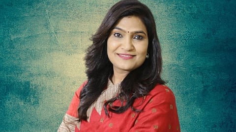 खासदार भावना गवळींच्या अडचणीत वाढ? ED कडून दुसरं समन्स