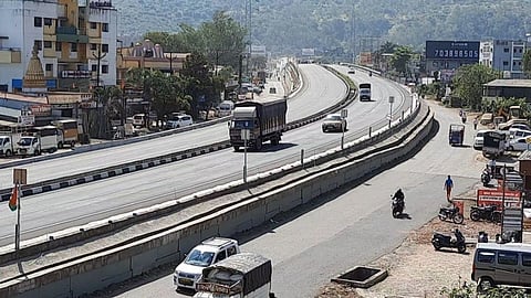 Highway