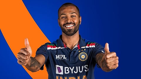 IPL 2022 Auction