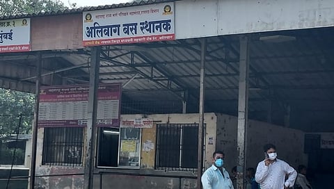रायगड: 57 एसटी बसेस विजेवर धावणार; प्रवाशांचा प्रवास होणार विना आवाज
