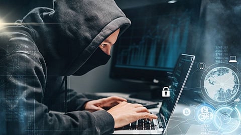 Pune Crime:  शेअर मार्केटमुळे डॉक्टरला सव्वा कोटींचा गंडा, सायबर चोरट्यांनी असा साधला डाव