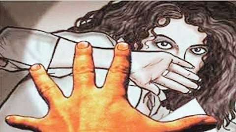 Nandurbar crime 