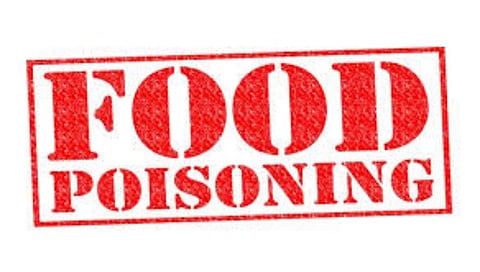 Poisoning from wedding meal in Parbhani, more than 100 civilians hospitalized