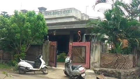 धर्मांतरासाठी अर्थसहाय्य करणाऱ्या यवतमाळच्या तरुणाला कानपूरमधून अटक