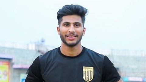 aniket jadhav