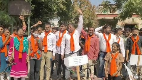 Yuva sena