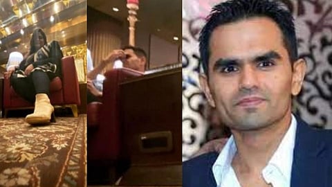 Breaking : लाच आणि खंडणी गलिच्छ शब्द; मलिकांविरोधात कोर्टात जाणार : समीर वानखेडे  