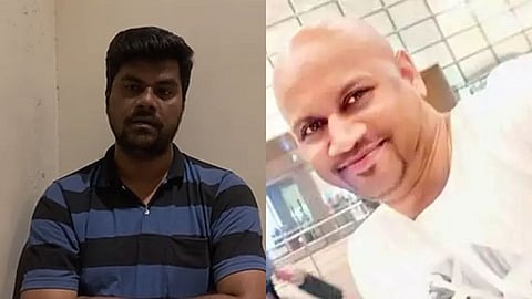 आर्यन खान प्रकरणाला नवे वळण; गोसावीच्या बॉडीगार्डचा खळबळजनक खुलासा