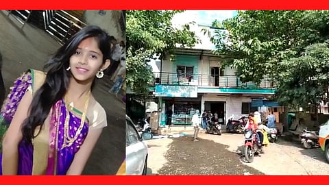 18 वर्षीय तरुणीचा मृत्यू; तुळजापूरमधील हॉस्पिटलचा परवाना रद्द!