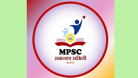 31 ऑक्टोबरला होणाऱ्या परीक्षेवर MPSC समन्वय समिती बहिष्कार टाकणार