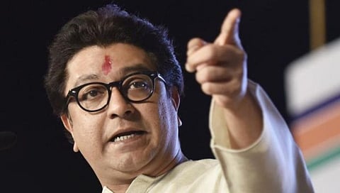 Raj Thackeray: आजपासून परत पुणे दौऱ्यावर, पदाधिकाऱ्यांसोबत बैठका
