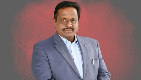 मराठा महासंघात फूट?, सरचिटणीस राजेंद्र कोंढरेची हकालपट्टी