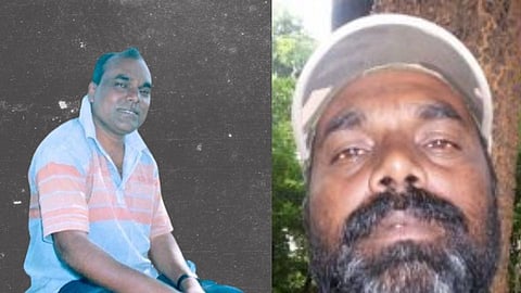 Breaking: गडचिरोलीतील चकमकीत नक्षलवाद्यांचा बडा नेता मिलींद तेलतुंबडे ठार