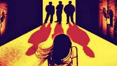 Lucknow Crime News