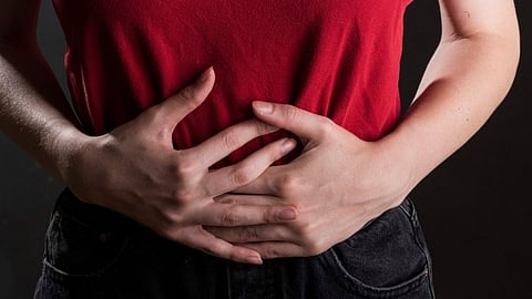 Periods दरम्यान सेक्स योग्य?, पार्टनर गर्भवती राहू शकते?; तज्ञ म्हणातात... 