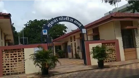 Crime: पुण्यातील प्रसिद्ध हॉटेलात वेटरची  फेसबुक लाइव्ह करत आत्महत्या 